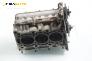 Глава за Opel Agila A Hatchback (09.2000 - 12.2007) 1.0 12V, 58 к.с.