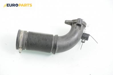 Гофриран маркуч за Opel Agila A Hatchback (09.2000 - 12.2007) 1.0 12V, 58 к.с., № FT0023935