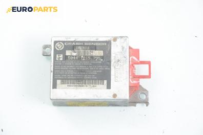 Модул за AIRBAG за Alfa Romeo 145 Hatchback (07.1994 - 01.2001), № 50441215.795