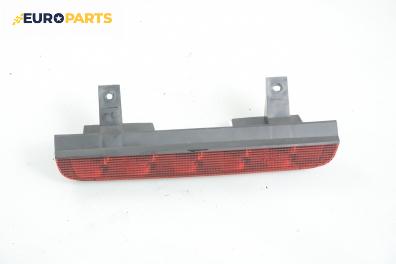 Трети стоп за Opel Agila A Hatchback (09.2000 - 12.2007)