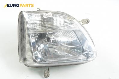 Фар за Opel Agila A Hatchback (09.2000 - 12.2007), позиция: дясна