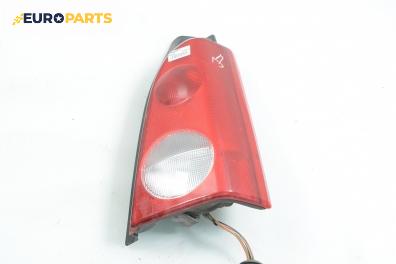 Стоп за Opel Agila A Hatchback (09.2000 - 12.2007), позиция: дясна