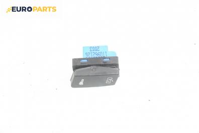 Бутон централно заключване за Volkswagen Touran Minivan (02.2003 - 05.2010), № 1T0 962 126