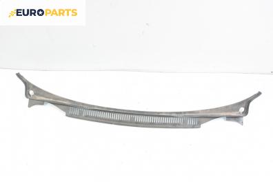 Кора под чистачки за Volkswagen Touran Minivan (02.2003 - 05.2010)