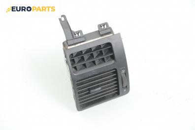 Духалка парно за Volkswagen Touran Minivan (02.2003 - 05.2010)