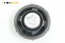 Високоговорител за Volkswagen Touran Minivan (02.2003 - 05.2010), № 1T0 035 411 J