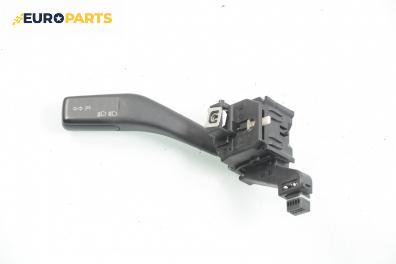 Лостче за светлини за Volkswagen Touran Minivan (02.2003 - 05.2010)