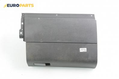 Жабка за Volkswagen Touran Minivan (02.2003 - 05.2010)