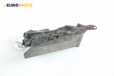 Потенциометър газ  за Volkswagen Touran Minivan (02.2003 - 05.2010), № 1T2 721 503 B