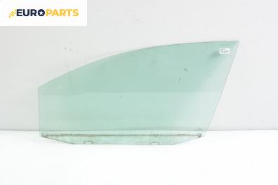 Странично стъкло за Volkswagen Touran Minivan (02.2003 - 05.2010), позиция: предна, лява