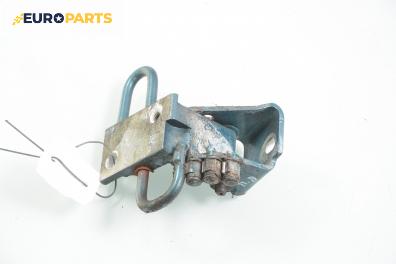 Панта на врата за Volkswagen Touran Minivan (02.2003 - 05.2010), позиция: предна, дясна