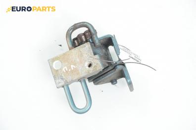Панта на врата за Volkswagen Touran Minivan (02.2003 - 05.2010), позиция: предна, лява