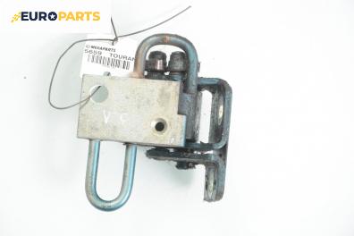 Панта на врата за Volkswagen Touran Minivan (02.2003 - 05.2010)