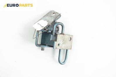 Панта на врата за Volkswagen Touran Minivan (02.2003 - 05.2010), позиция: задна, дясна