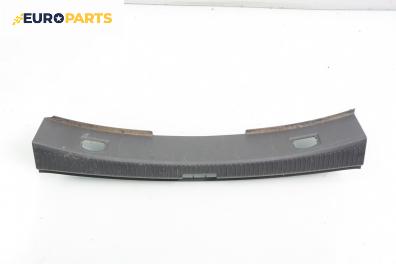 Планка багажник за Volkswagen Touran Minivan (02.2003 - 05.2010)