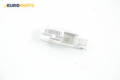 Плафон за Volkswagen Touran Minivan (02.2003 - 05.2010)