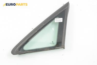 Фикс за Volkswagen Touran Minivan (02.2003 - 05.2010), 4+1 вр., позиция: лява