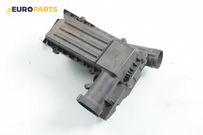 Филтърна кутия за Volkswagen Touran Minivan (02.2003 - 05.2010) 1.9 TDI