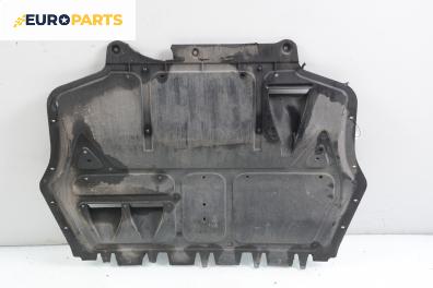 Кора под двигател за Volkswagen Touran Minivan (02.2003 - 05.2010)