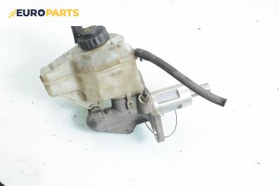 Спирачна помпа за Volkswagen Touran Minivan (02.2003 - 05.2010)