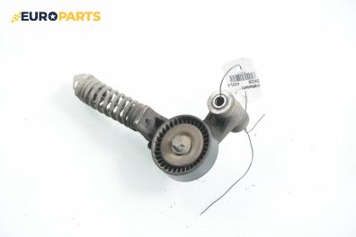 Обтяжна ролка ангренажен ремък за Opel Agila A Hatchback (09.2000 - 12.2007) 1.0 12V, 58 к.с.