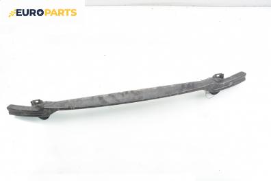 Държач броня за Volkswagen Touran Minivan (02.2003 - 05.2010), позиция: предна