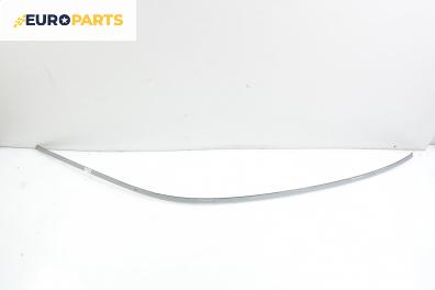 Лайсна таван за Mercedes-Benz E-Class Sedan (W211) (03.2002 - 03.2009), седан, позиция: дясна