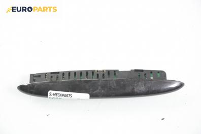Индикатор парктроник за Mercedes-Benz E-Class Sedan (W211) (03.2002 - 03.2009), № A0015421923