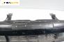 Предна броня за Volkswagen Golf IV Hatchback (08.1997 - 06.2005), позиция: предна