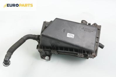 Филтърна кутия за Volkswagen New Beetle Coupe (01.1998 - 09.2010) 2.0, № 1C0 129 607 A