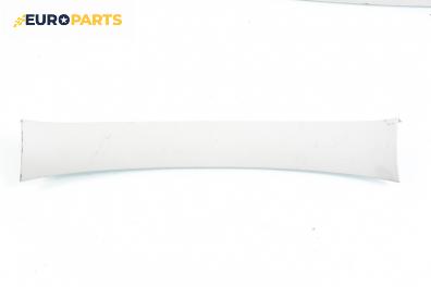 Интериорна пластмаса за Volkswagen New Beetle Coupe (01.1998 - 09.2010), 2+1 вр., позиция: предна