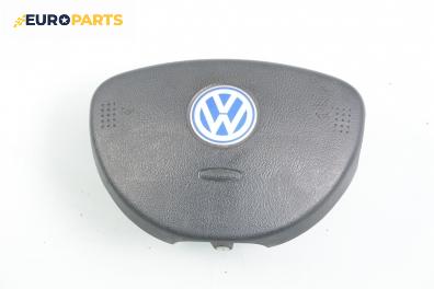 Airbag за Volkswagen New Beetle Coupe (01.1998 - 09.2010)