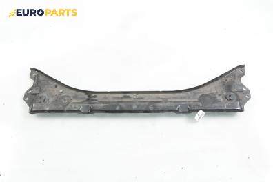 Греда над радиатор за Mercedes-Benz E-Class Sedan (W211) (03.2002 - 03.2009), седан