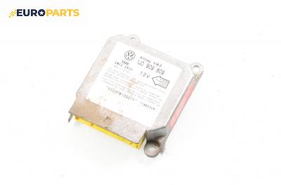 Модул за AIRBAG за Volkswagen Golf IV Hatchback (08.1997 - 06.2005), № 1J0 909 609