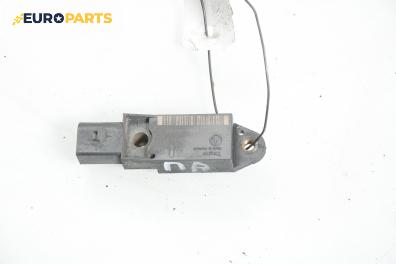 Сензор airbag за Mercedes-Benz E-Class Sedan (W211) (03.2002 - 03.2009), № A0028202726