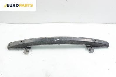 Основа броня за Volkswagen Golf IV Hatchback (08.1997 - 06.2005), позиция: предна