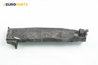 Метална греда за Mercedes-Benz E-Class Sedan (W211) (03.2002 - 03.2009), седан