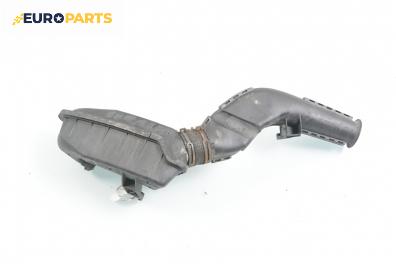 Въздуховод за Volkswagen New Beetle Coupe (01.1998 - 09.2010) 2.0, 115 к.с., № 1C0 129 520