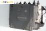 Помпа ABS за Volkswagen Golf IV Hatchback (08.1997 - 06.2005), № 1C0 907 379 G