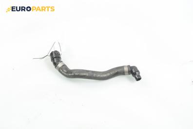 Воден маркуч за Mercedes-Benz E-Class Sedan (W211) (03.2002 - 03.2009) E 220 CDI (211.006), 150 к.с., № A2118300596