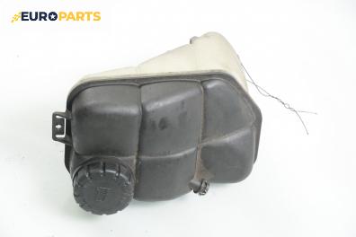Казанче за антифриз за Mercedes-Benz E-Class Sedan (W211) (03.2002 - 03.2009) E 220 CDI (211.006), 150 к.с.