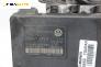 Помпа ABS за Volkswagen Touran Minivan (02.2003 - 05.2010), № 1K0 907 379 K