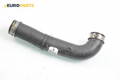 Маркуч турбо за Volkswagen Touran Minivan (02.2003 - 05.2010) 1.9 TDI, 100 к.с.