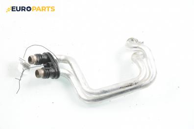 Тръби парно за Volkswagen Touran Minivan (02.2003 - 05.2010) 1.9 TDI, 100 к.с.