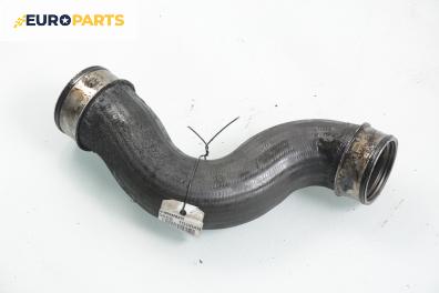 Маркуч турбо за Volkswagen Touran Minivan (02.2003 - 05.2010) 1.9 TDI, 100 к.с.