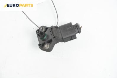 MAP сензор за Volkswagen Touran Minivan (02.2003 - 05.2010), № Bosch 0 281 002 399