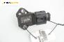 MAP сензор за Volkswagen Touran Minivan (02.2003 - 05.2010), № Bosch 0 281 002 399