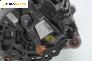 Алтернатор / генератор за Volkswagen Touran Minivan (02.2003 - 05.2010) 1.9 TDI, 100 к.с., № Bosch 0 124 525 050