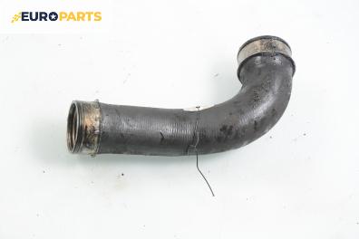 Маркуч турбо за Volkswagen Touran Minivan (02.2003 - 05.2010) 1.9 TDI, 100 к.с.