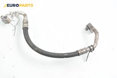 Климатичен маркуч за Volkswagen Touran Minivan (02.2003 - 05.2010)